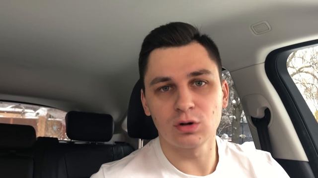 Основы построения сетевого бизнеса на холодном рынке. Коротко о главном. Олег Назаренко. смотреть онлайн