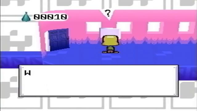 Мини Теории: Petscop - Насколько РЕАЛЬНА эта Игра?!! (Петскоп / Страшная игра на PS1) смотреть онлайн