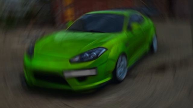 ■♤{}где прошла ты - там упала звезда●♡ смотреть онлайн