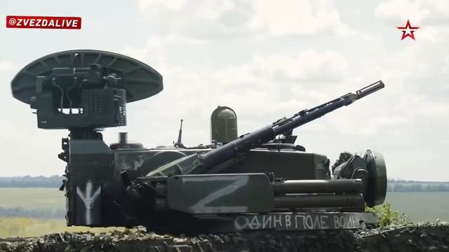 «И вновь продолжается бой» «И вновь продолжается бой» смотреть онлайн