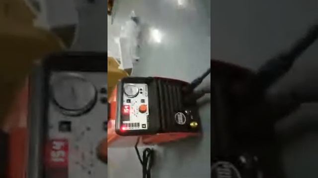 CT520