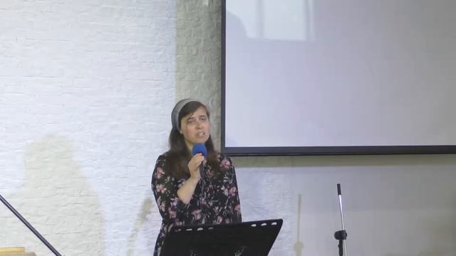 Богослужение 30.05.2021г. смотреть онлайн