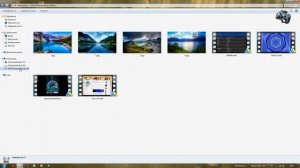 Запись DVD без специальных программ