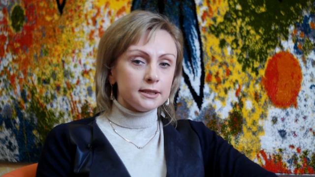 Ребёнок и развод родителей смотреть онлайн