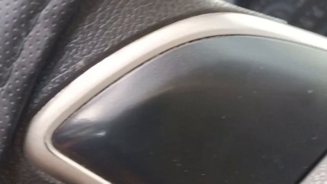 Mitsubishi Mirage No Starter Click but Starter is Ok | Problem Solved! смотреть онлайн