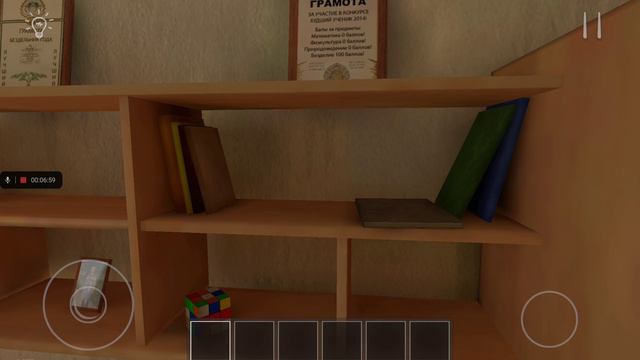 играю в School Boy Runway