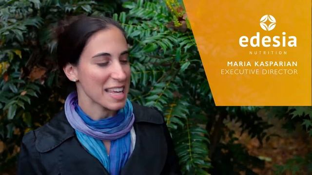 Discover The PlumpyField Network (2016 ENG)