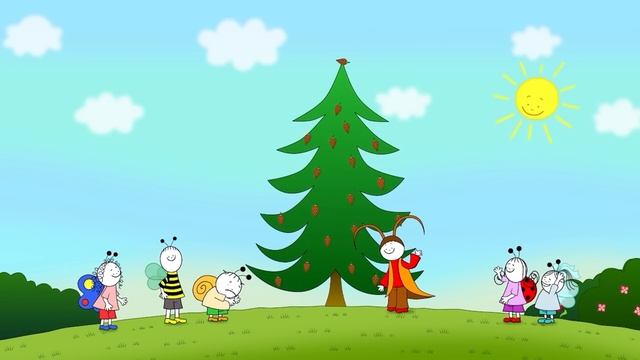 Beris ir Dolita kompiliacija - STRIKSĖ IR EŽIUKAS HARIS смотреть онлайн