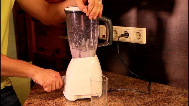 Дизайн Интерьера