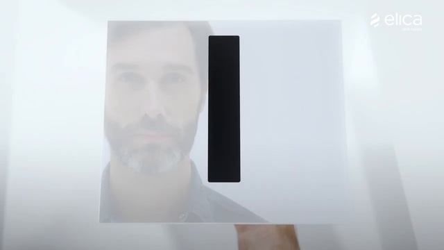 NikolaTesla Fit - Holen Sie sich Ihren Raum zurück смотреть онлайн