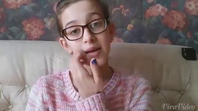 Как ЗАБОЛЕТЬ в домашних условиях??? смотреть онлайн