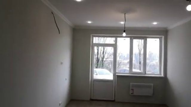 ЖК Ривьера Сочи