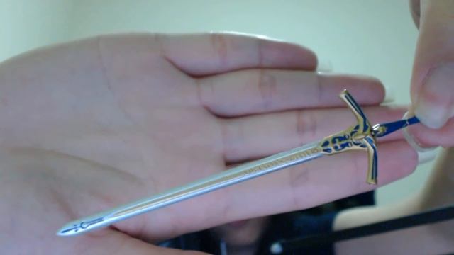 Vlog Episode 6: unboxing figma saber 2.0, updates on games смотреть онлайн