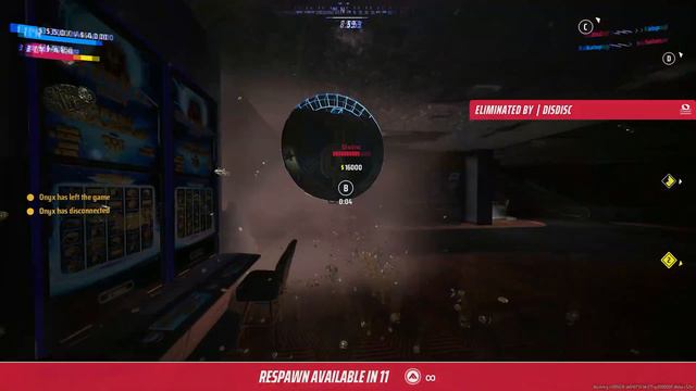 Так это СОЛО или НЕ СОЛО?! Обзор НОВОГО режима THE FINALS и обновление 1.6.0 в THE FINALS! смотреть онлайн