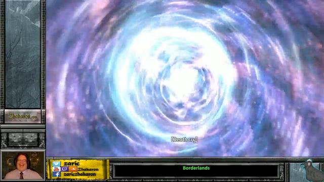 [Highlight] SPEED BOOST! Right off a cliff. смотреть онлайн