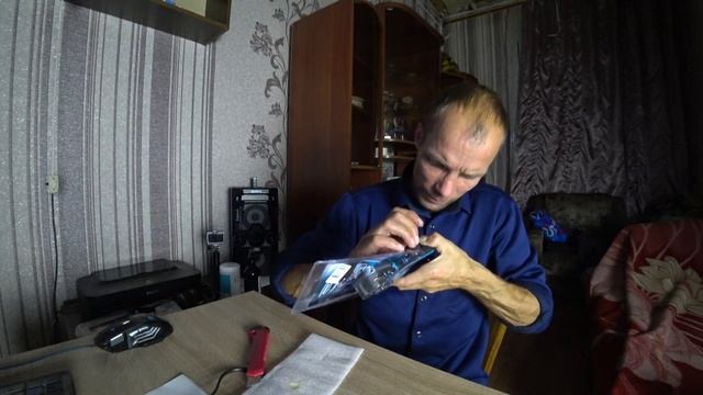 Озон — лучший выбор! смотреть онлайн