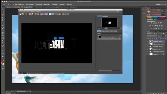 СДЕЛАТЬ ПРЕВЬЮ? ДАЙТЕ 5 МИНУТ! | Missuri speed art смотреть онлайн