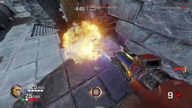 ТВИЧ, ОСКОРБЛЕНИЯ В ИНТЕРНЕТЕ (переживания, доносы) МСУМА #1 смотреть онлайн