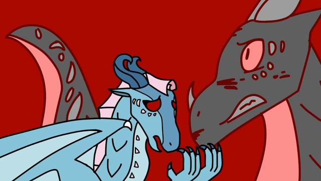 Demons || Complete WoF MAP ||