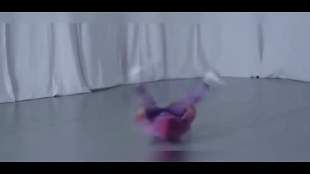 История Viber. Что такое Вибер.