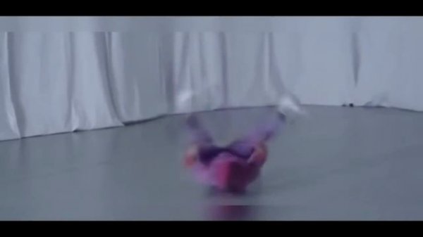 История Viber. Что такое Вибер.