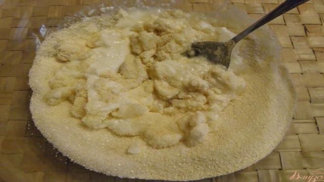 Вкусные будни