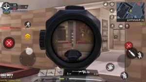 Играю калавдюти mobile самые лучшие игра