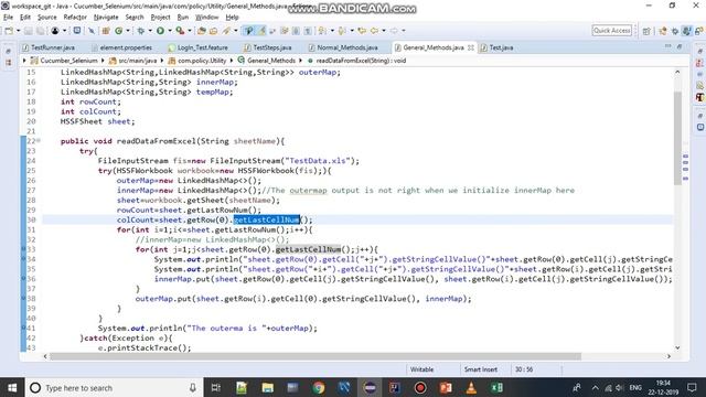 linkedhashmap doubt смотреть онлайн