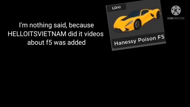 WHAT IF BUGATTI 300+ IS KING HIGHWAY - CAR DEALERSHIPS TYCOON FOXZIE | ROBLOX смотреть онлайн