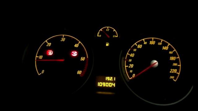1.7 cdti desliga смотреть онлайн