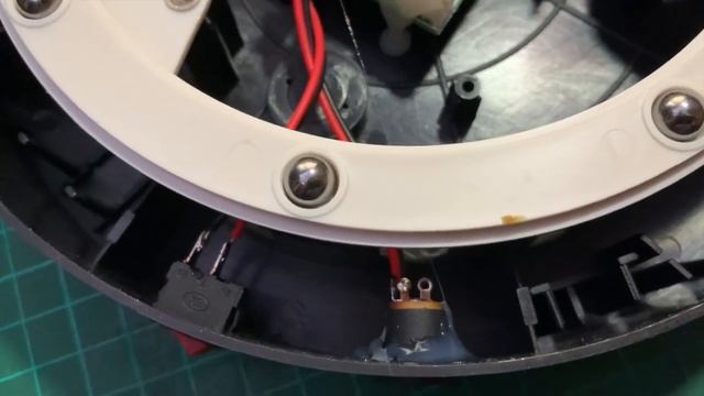 revopoint pop 3d scanner turntable MT200XL20 whats inside смотреть онлайн