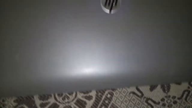 MY HP DESKJET 1050A►► Top Best???? смотреть онлайн
