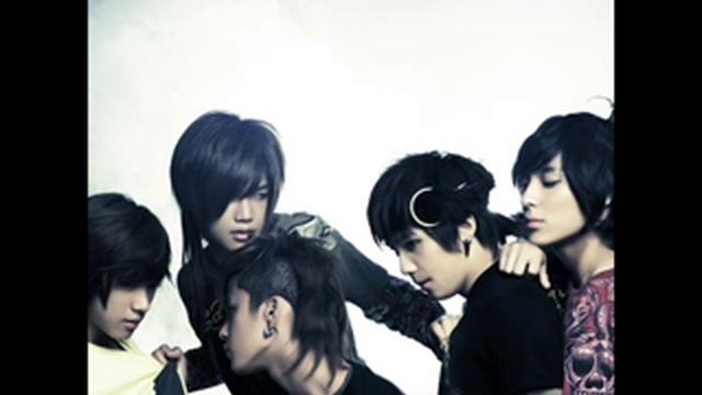 FT Island - When I`m asking about your well being +dl смотреть онлайн