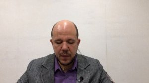 Трудовое право. Тема 13. Дисциплина труда.