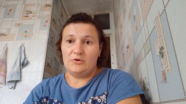 Мебельная аудиобиблиотека