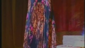 Интервью Шахзоды (Архив радиостанции "7 небо")