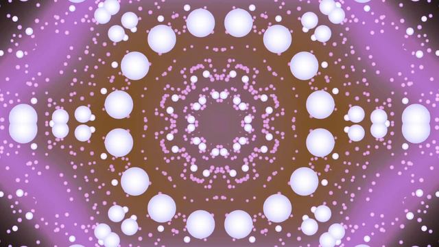 Мантра для успеха в образовании