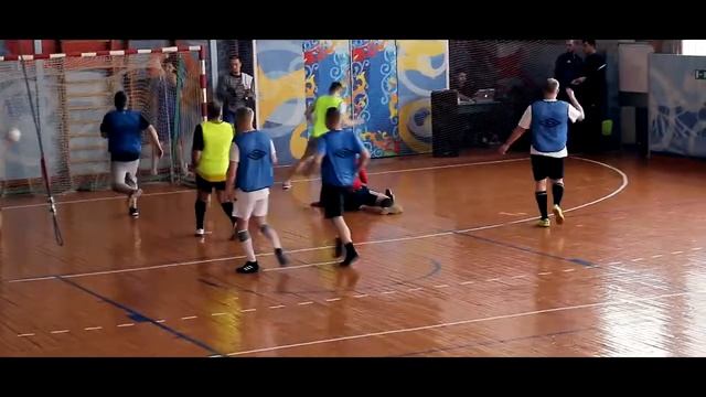 Футбольная школа "ЮНИОР" турнир "САМЫЙ ЛУЧШИЙ ПАПА" (г.Салават) 2018 смотреть онлайн