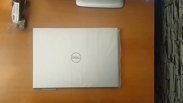 Dell Vostro 5471 FHDS55F81N Notebook Kutu Açılımı - Mini Tanıtım смотреть онлайн