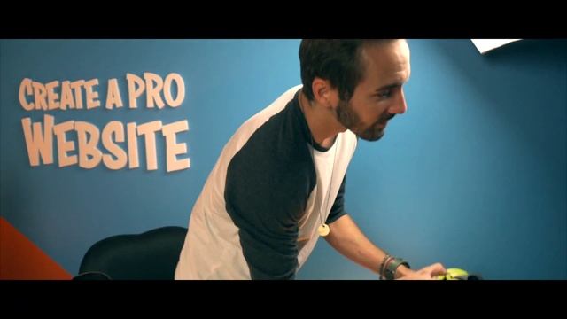 How to Move From Blogger to WordPress смотреть онлайн