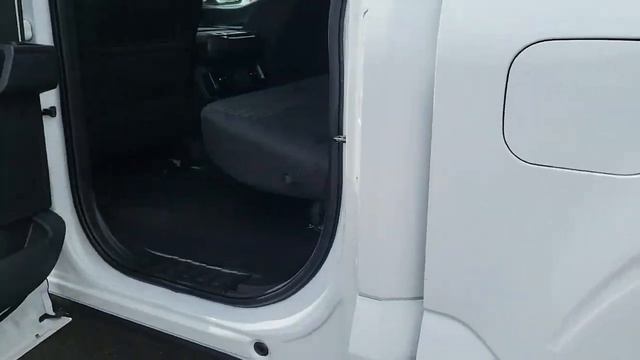 New 2023 Ford F-150 XL Las Vegas, Bullhead City, St. George, Havasu, Pahrump, NV 200476 смотреть онлайн