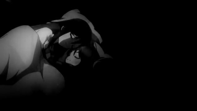 Русский аниме реп про Ускоренный мир| AnimeRap Do Accel World