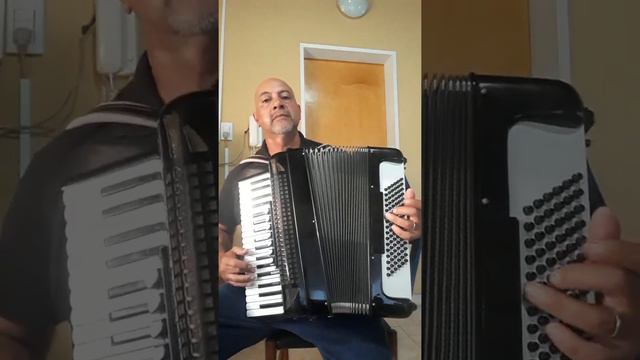 improvisando ( la pollera amarilla ) смотреть онлайн