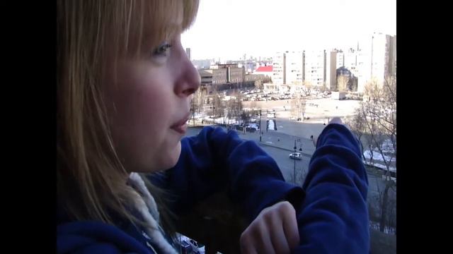 Анастасия Сизикова приглашает вас на поэтический проект "НЕstandАРТ" смотреть онлайн