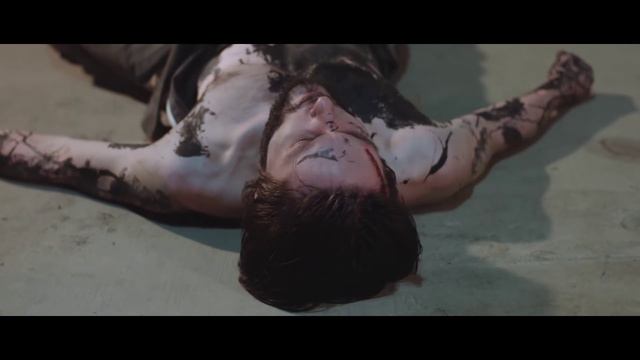 SOMA - Transmission #3