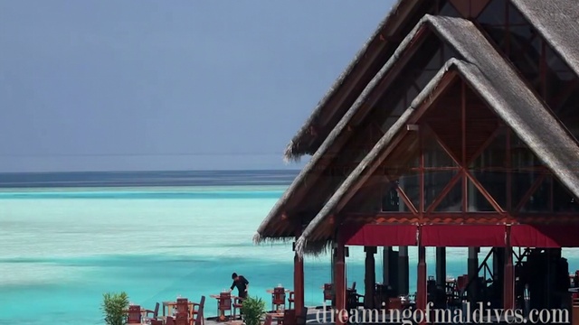 Matthew Kramer - Ain't No Sunshine (ChillMix V2) [feat. Eve]