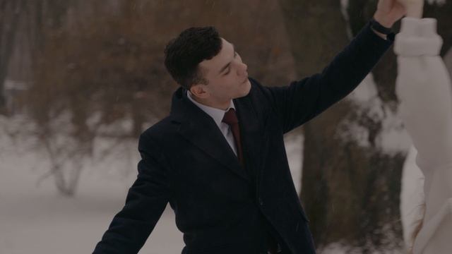 10.12.22 CLIP смотреть онлайн
