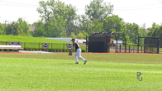 Jack Vallario - MIF - Dix Hills, NY - 2022 смотреть онлайн