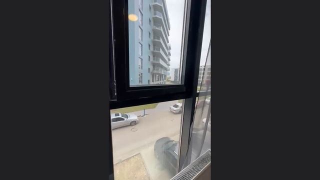 Видео WhatsApp 2023-06-03 в 20 (online-video-cutter.com)