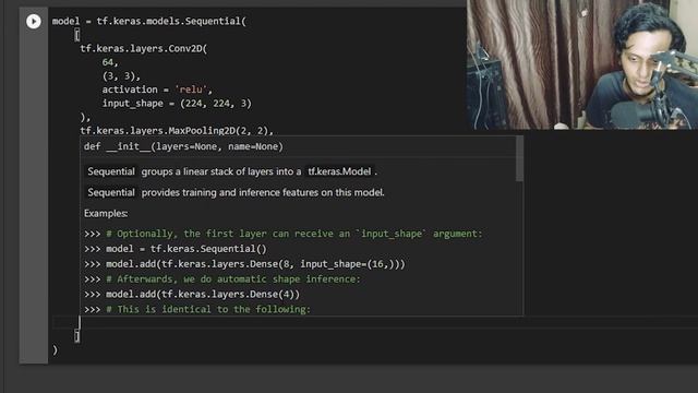 Image Classification - Deep Learning Series - Part 5 смотреть онлайн